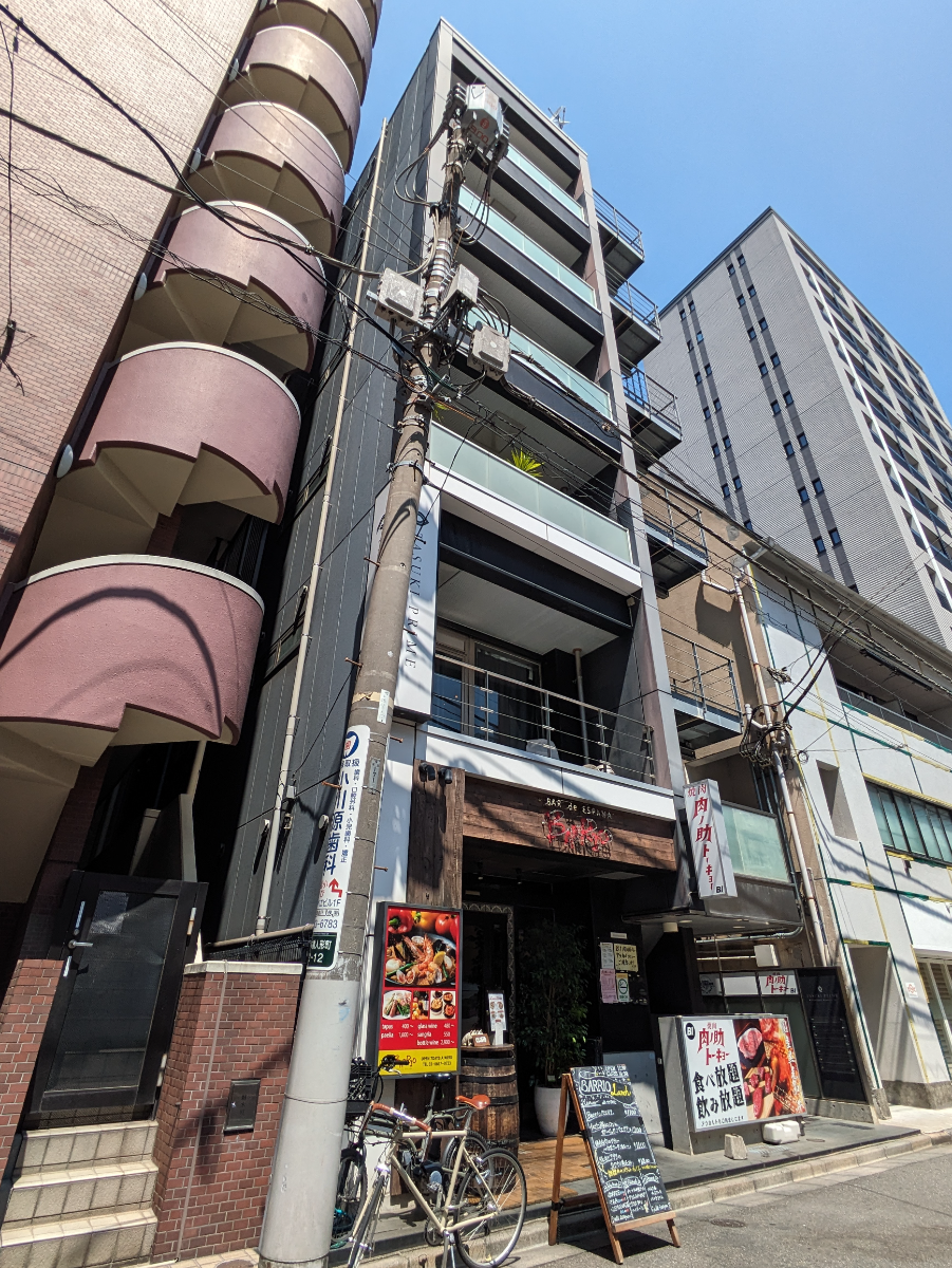 fresh/building/J00100394510_5