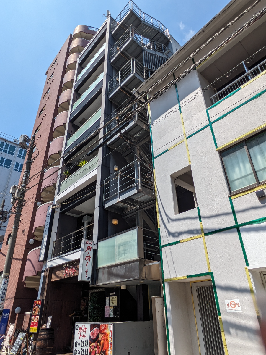 fresh/building/J00100394510_6