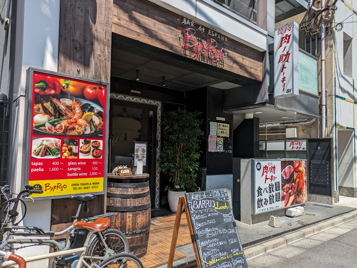 fresh/building/J00100394510_7