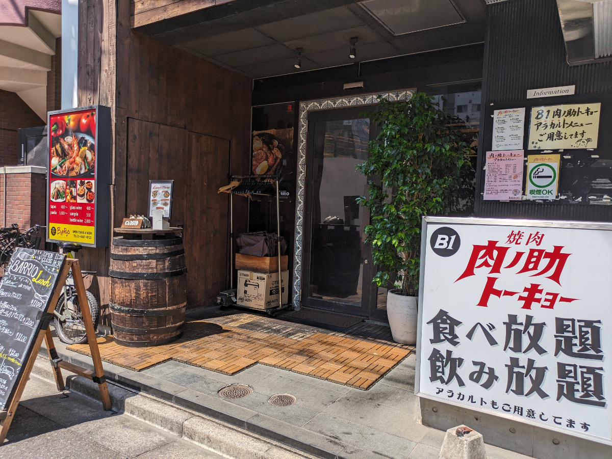 fresh/building/J00100394510_8