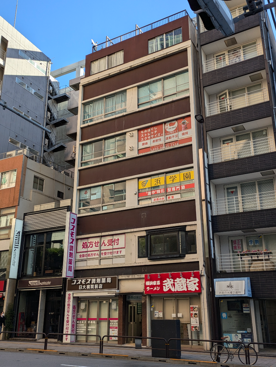 fresh/building/J00100394514_1