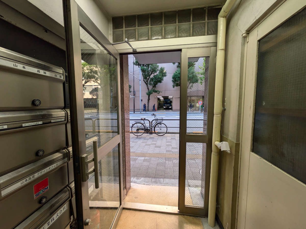 fresh/building/J00100394514_10