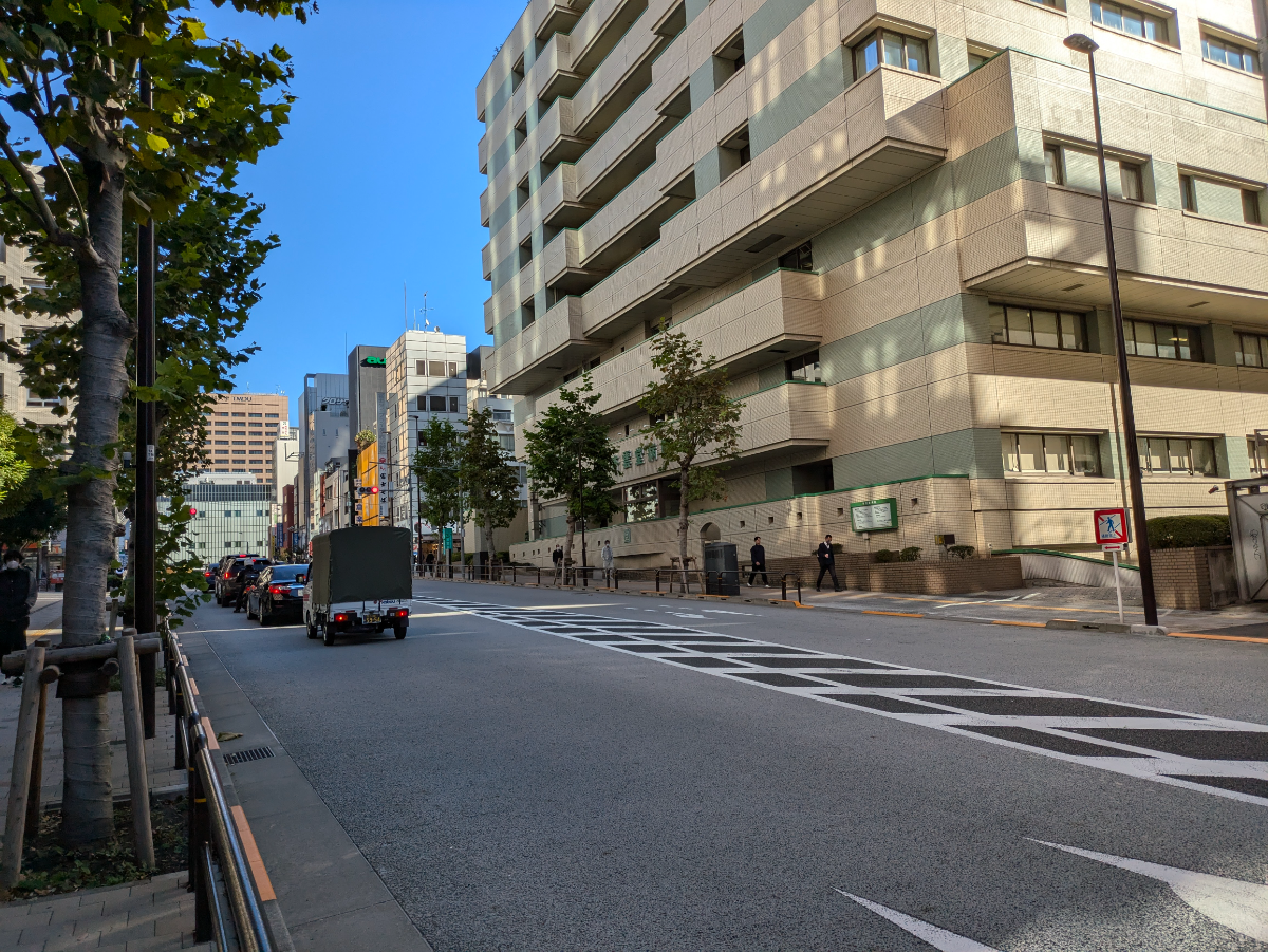 fresh/building/J00100394514_13