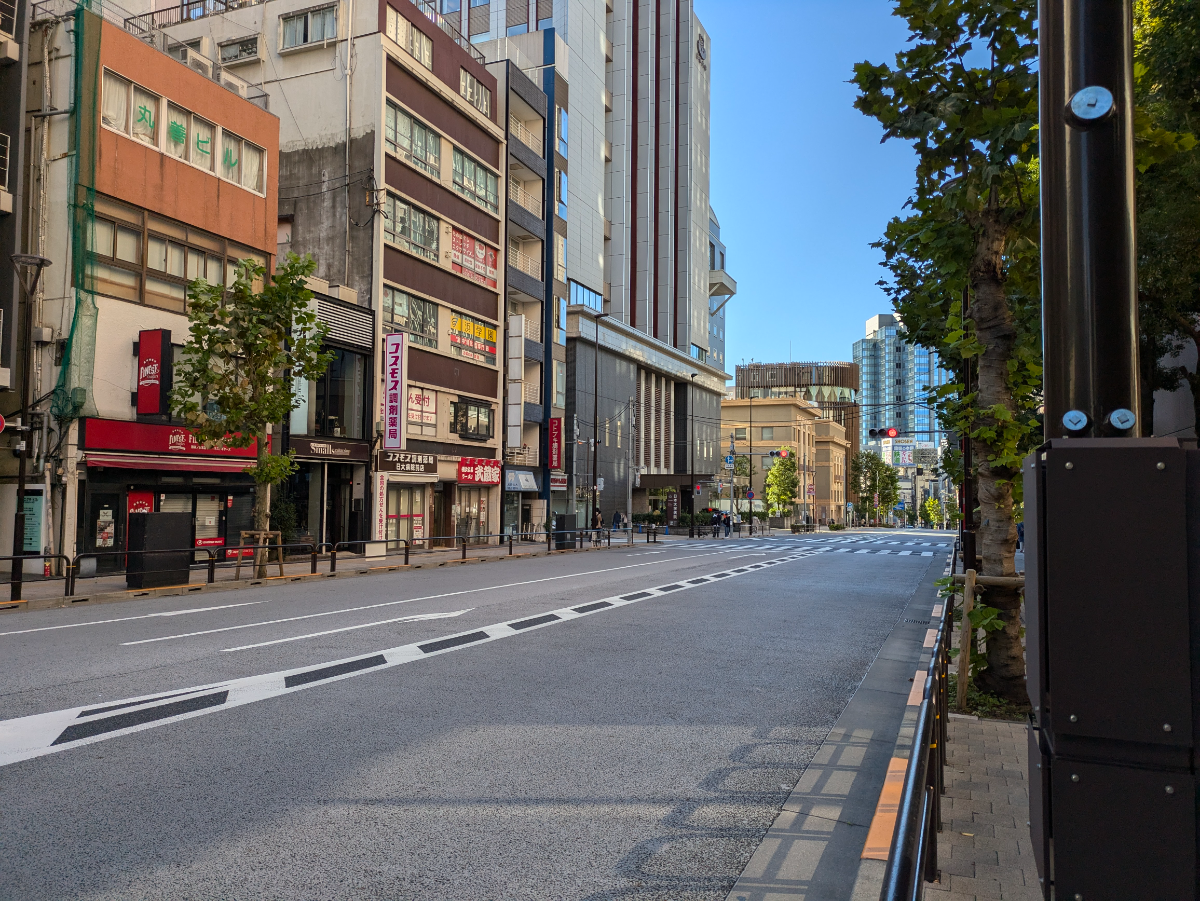 fresh/building/J00100394514_2