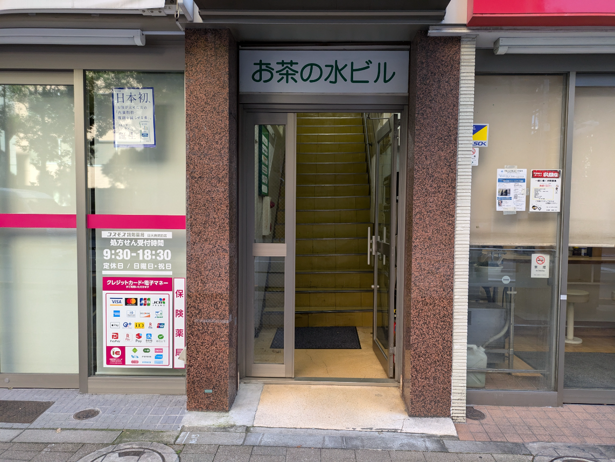 fresh/building/J00100394514_3