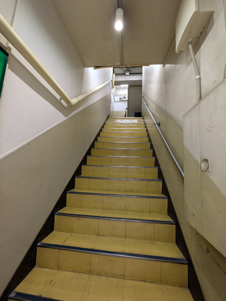 fresh/building/J00100394514_4