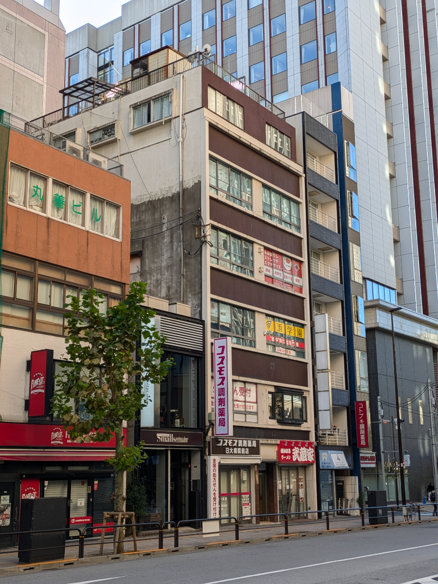 fresh/building/J00100394514_5