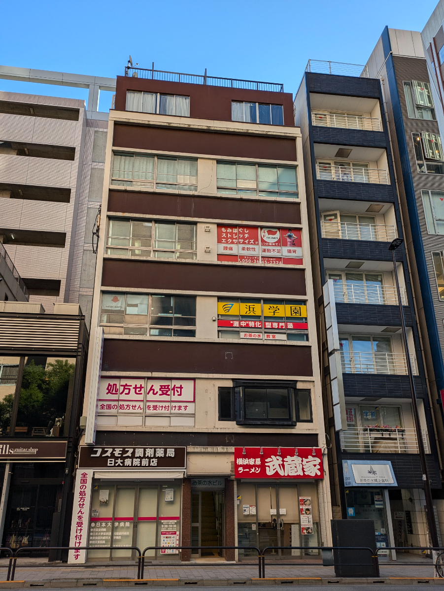 fresh/building/J00100394514_6