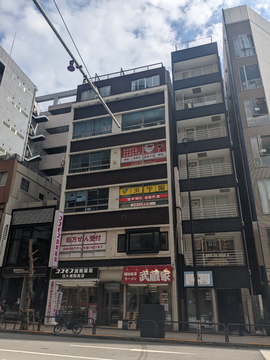 fresh/building/J00100394514_7