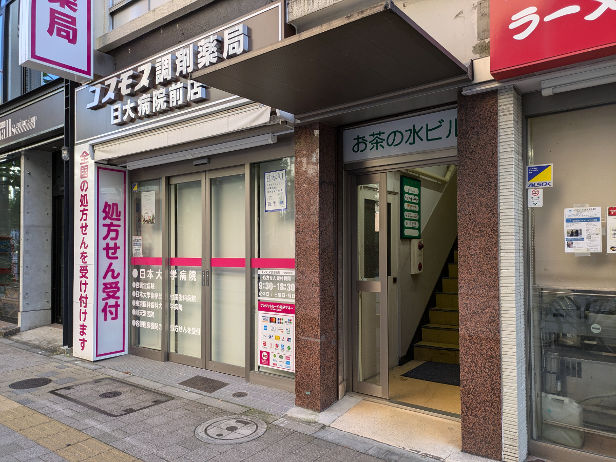 fresh/building/J00100394514_8