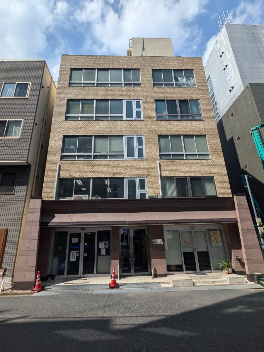 fresh/building/J00100394515_1