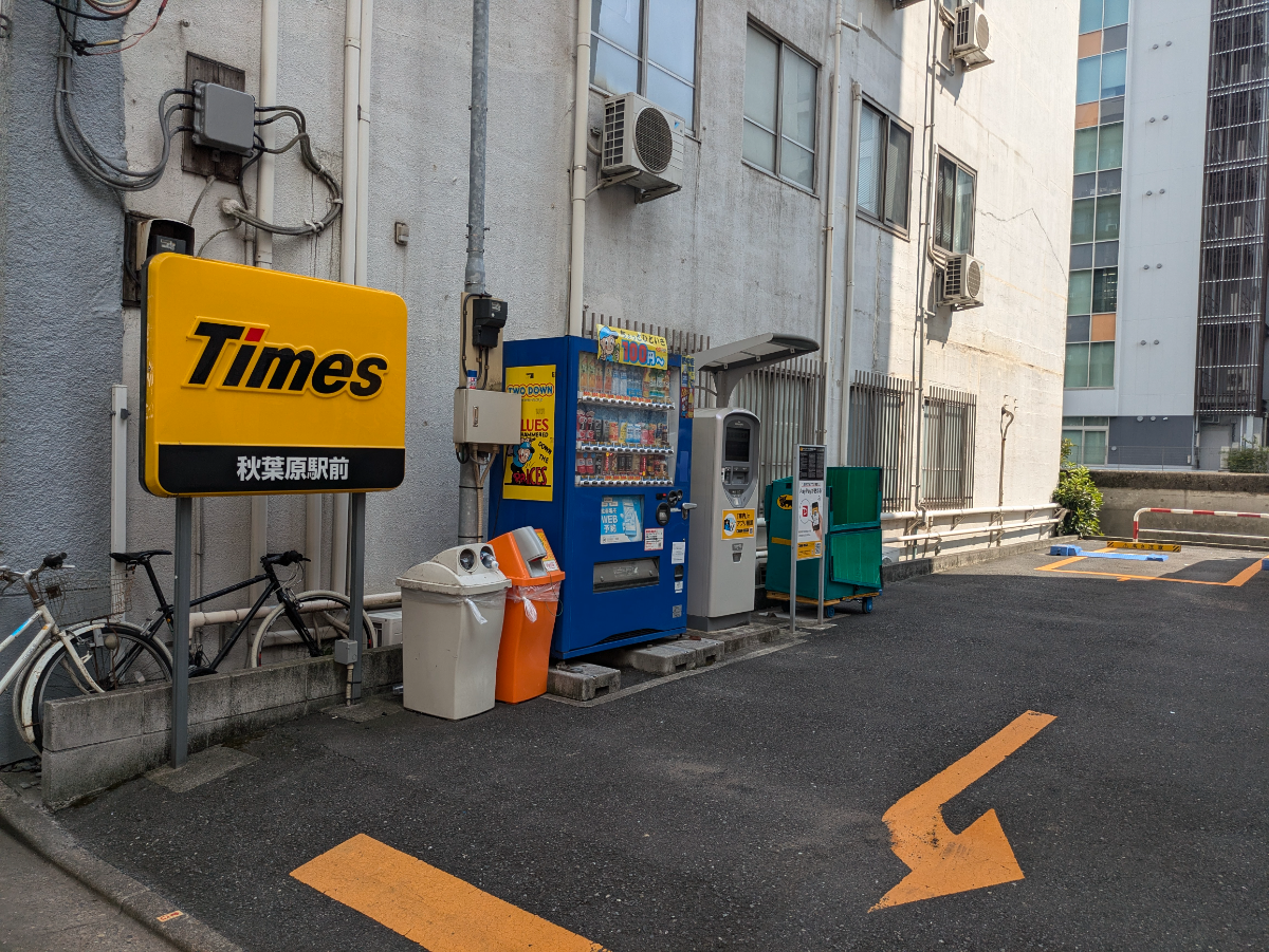 fresh/building/J00100394515_11