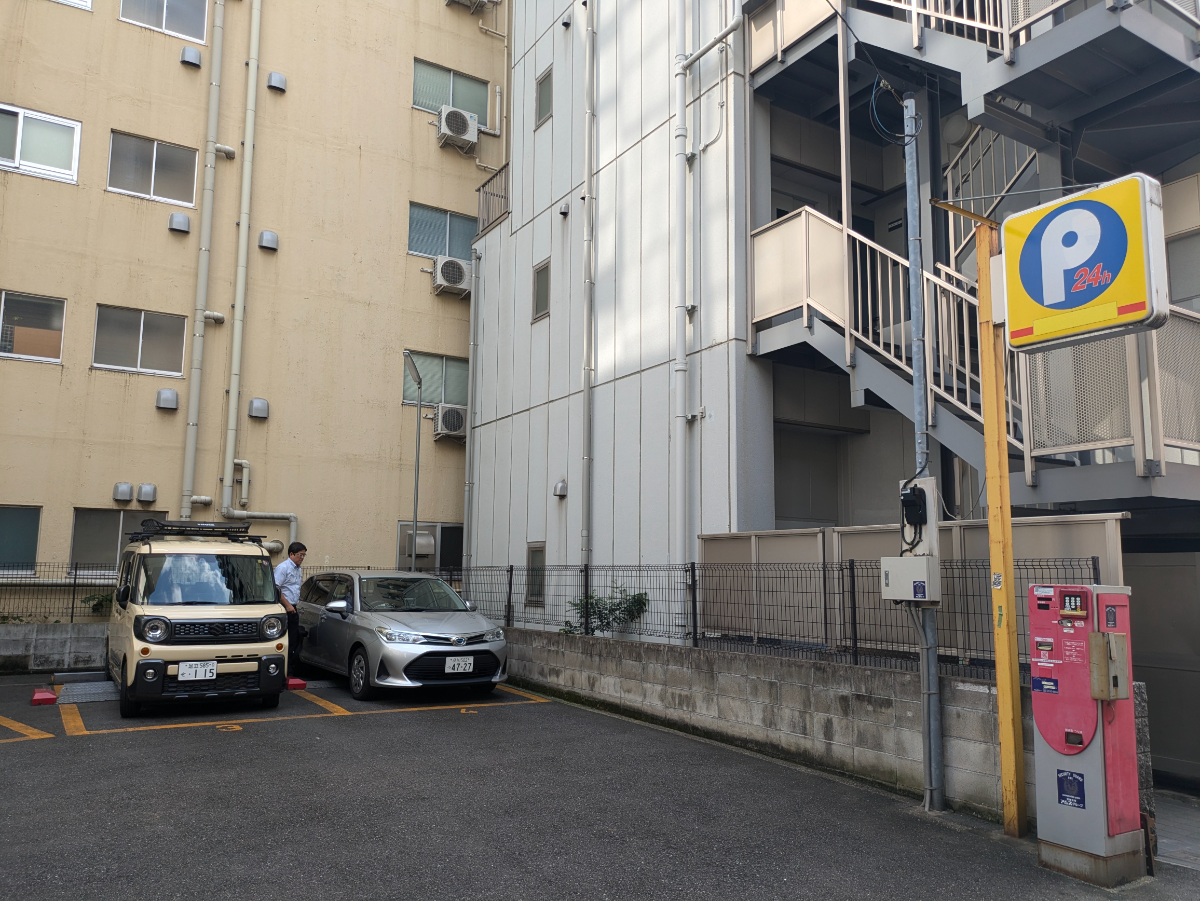 fresh/building/J00100394515_12