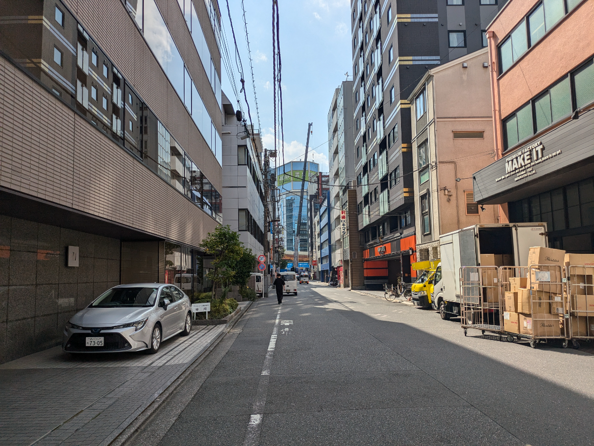 fresh/building/J00100394515_2