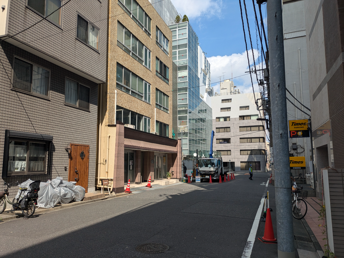 fresh/building/J00100394515_5