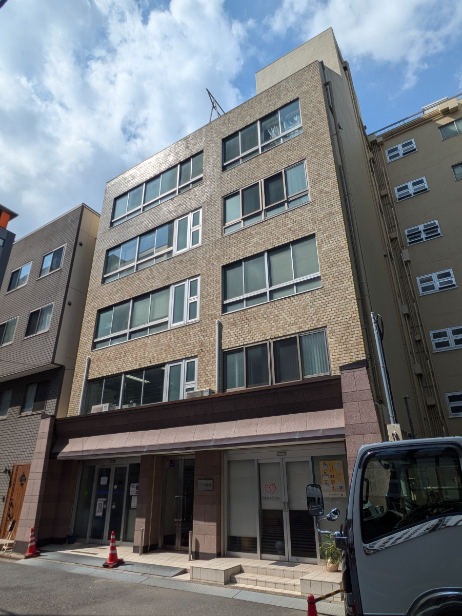 fresh/building/J00100394515_6