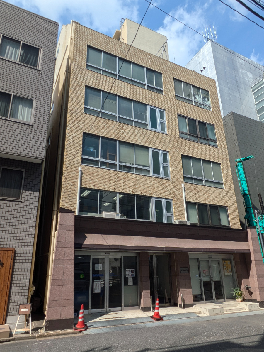 fresh/building/J00100394515_7