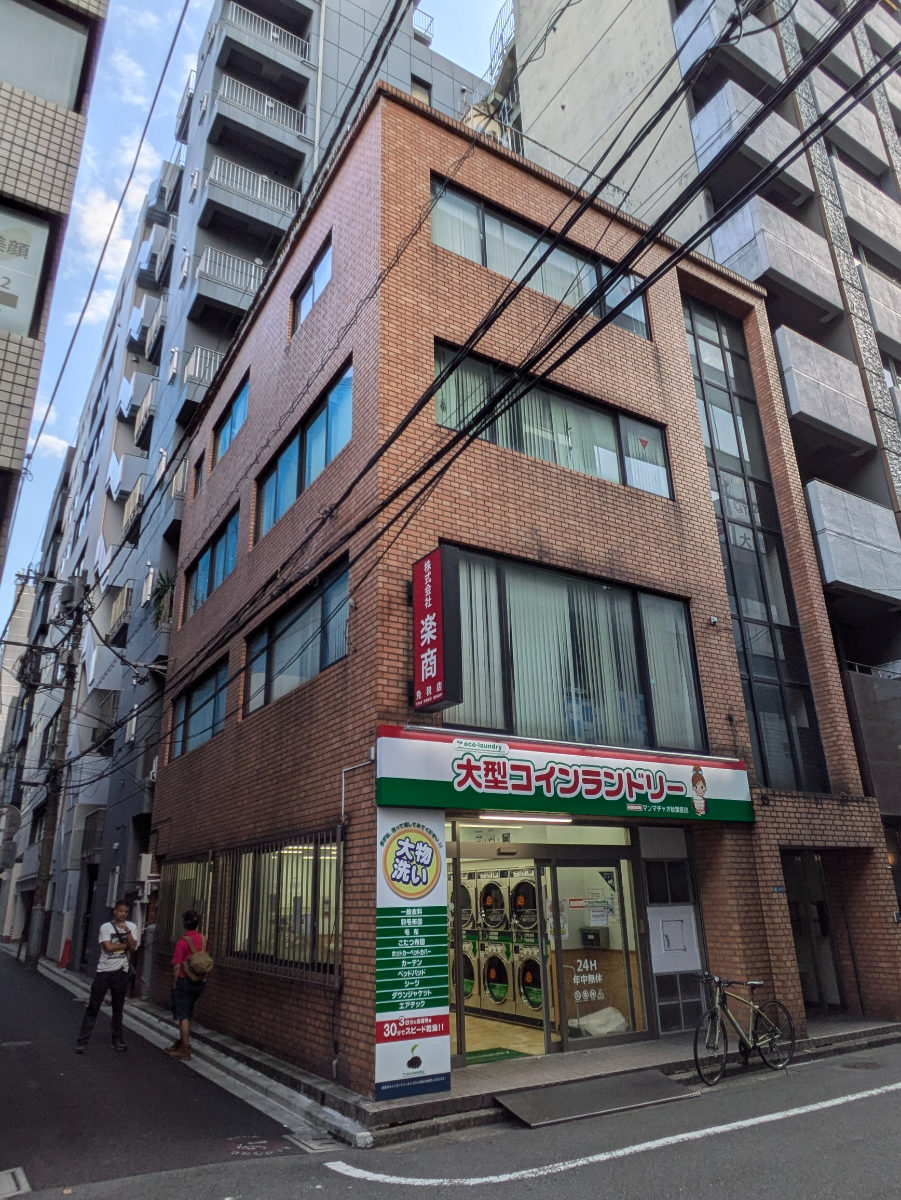 fresh/building/J00100394516_10