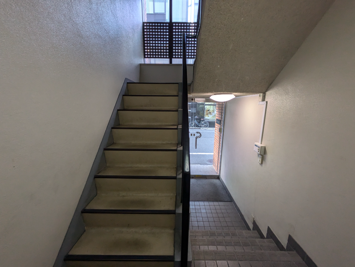 fresh/building/J00100394516_13