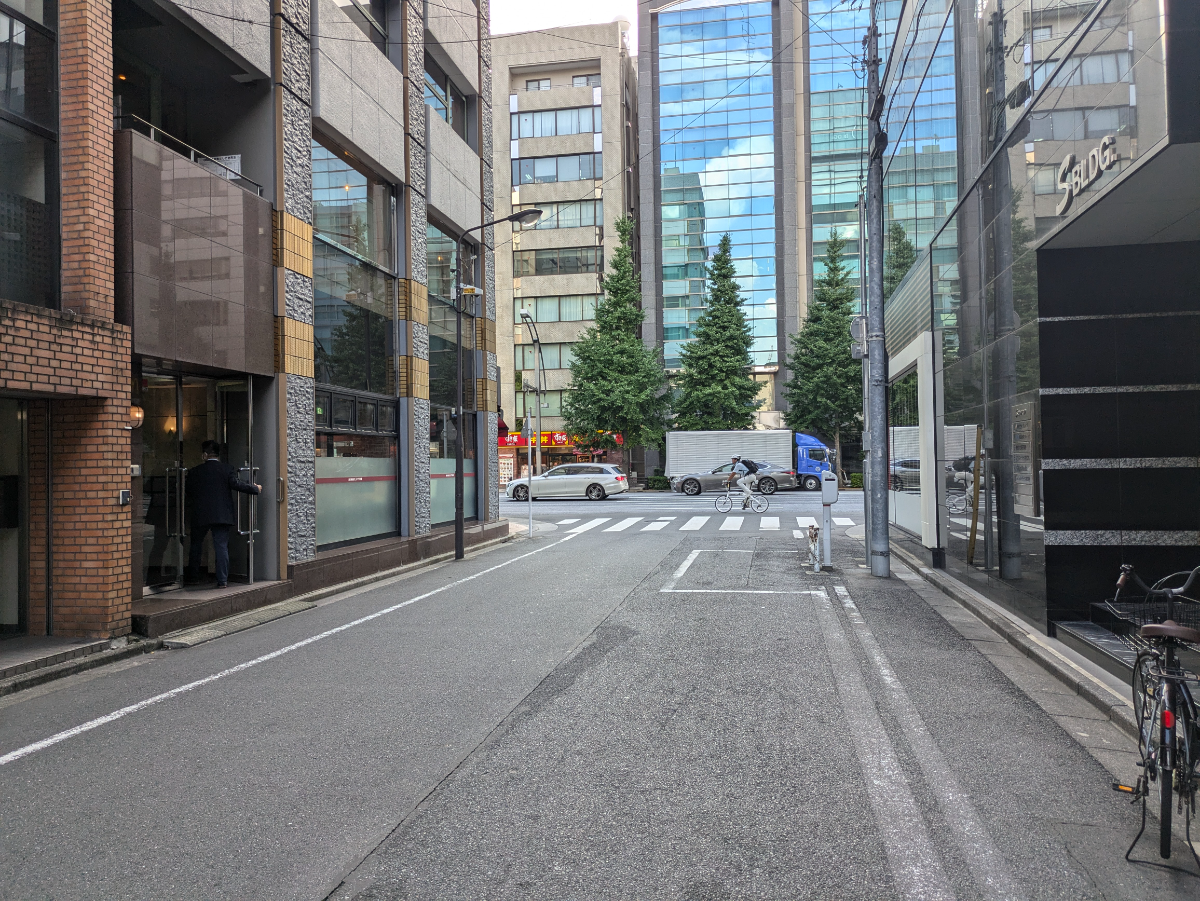 fresh/building/J00100394516_14