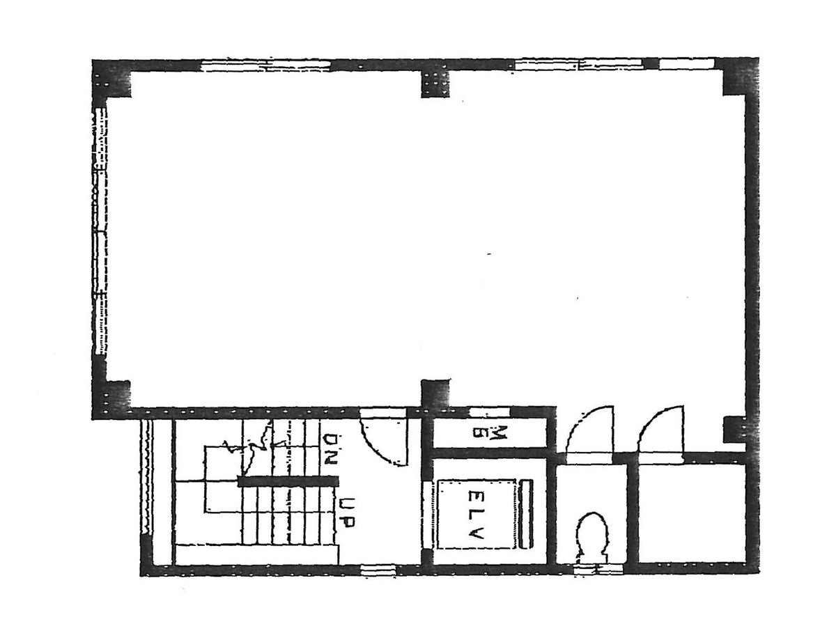 fresh/building/J00100394516_18
