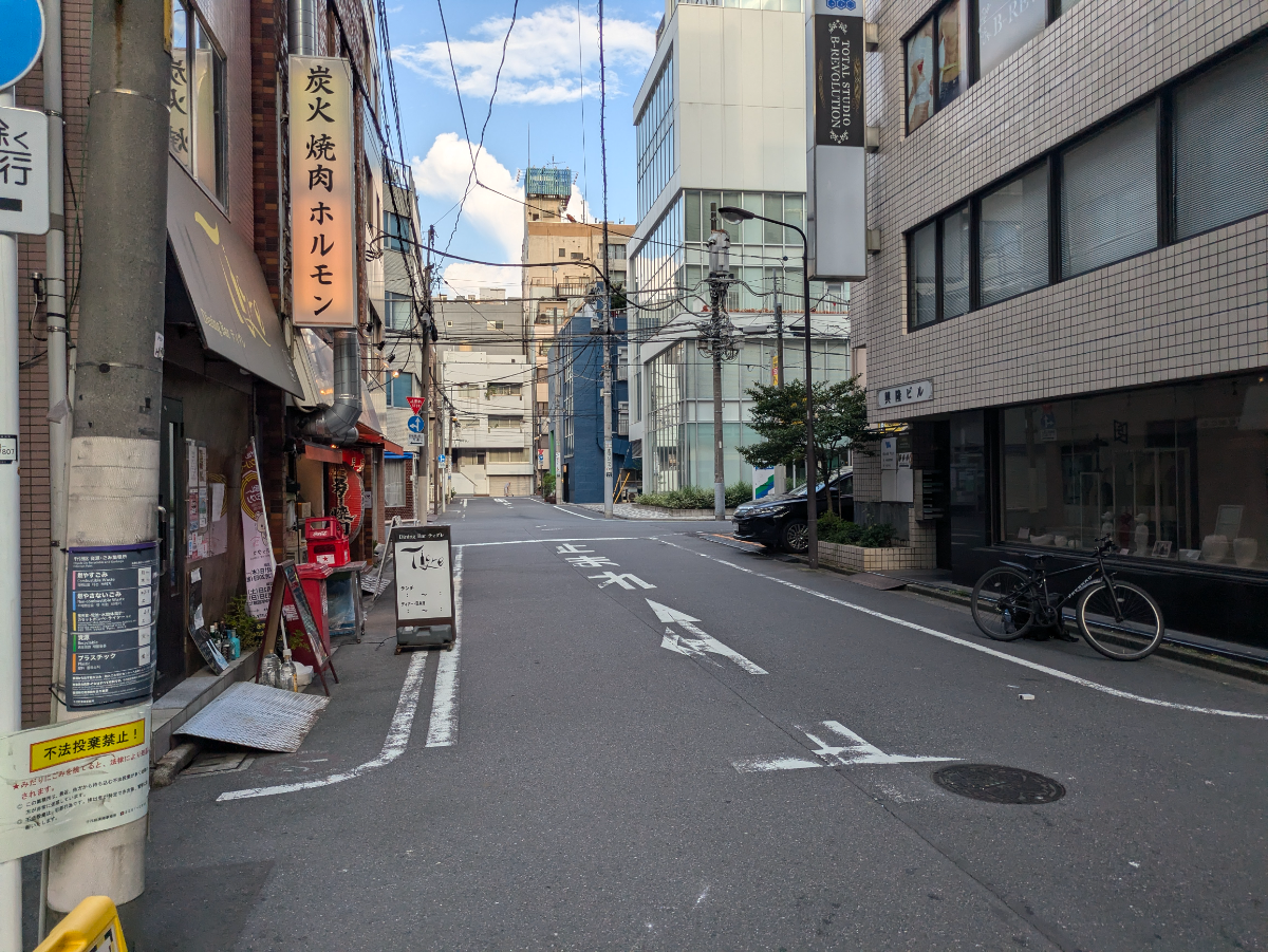 fresh/building/J00100394516_2