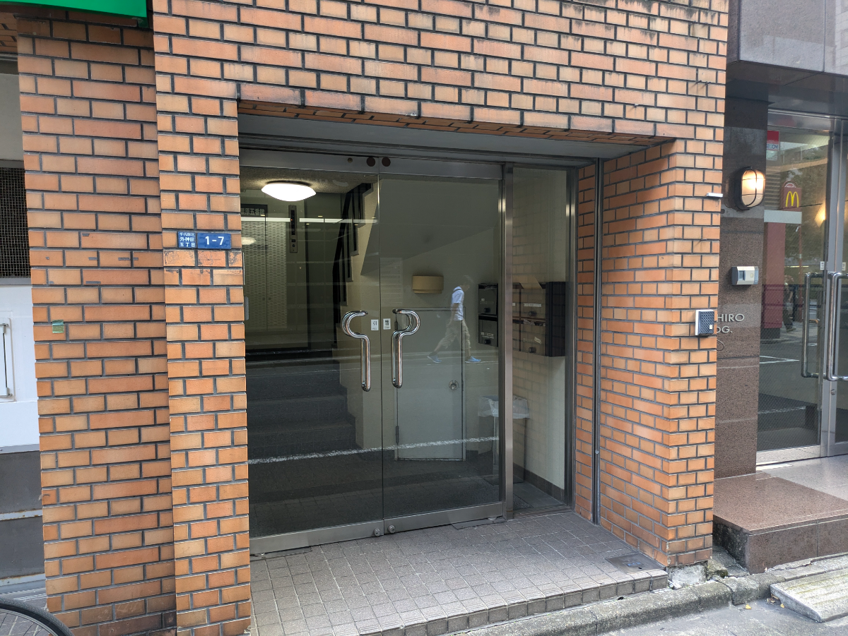 fresh/building/J00100394516_3