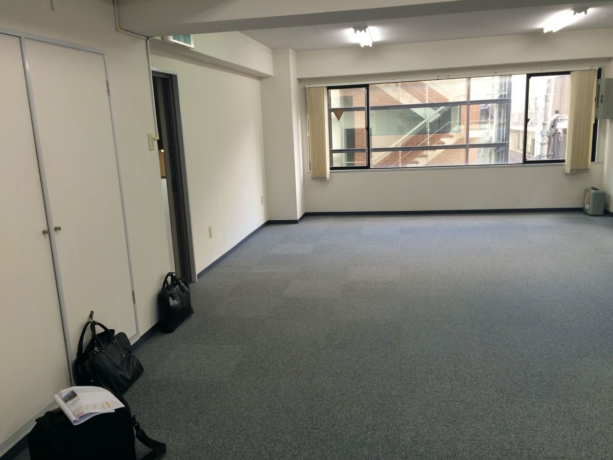 fresh/building/J00100394516_5