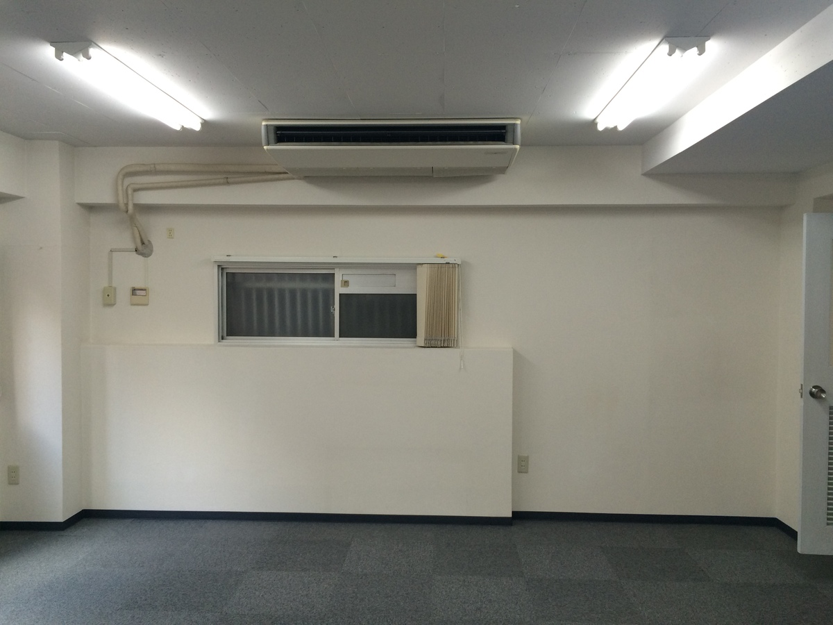 fresh/building/J00100394516_6