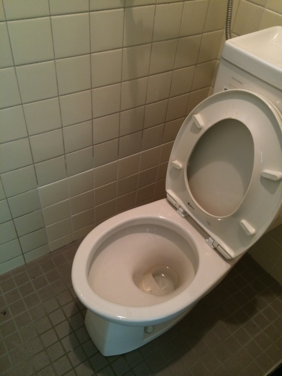 fresh/building/J00100394516_7