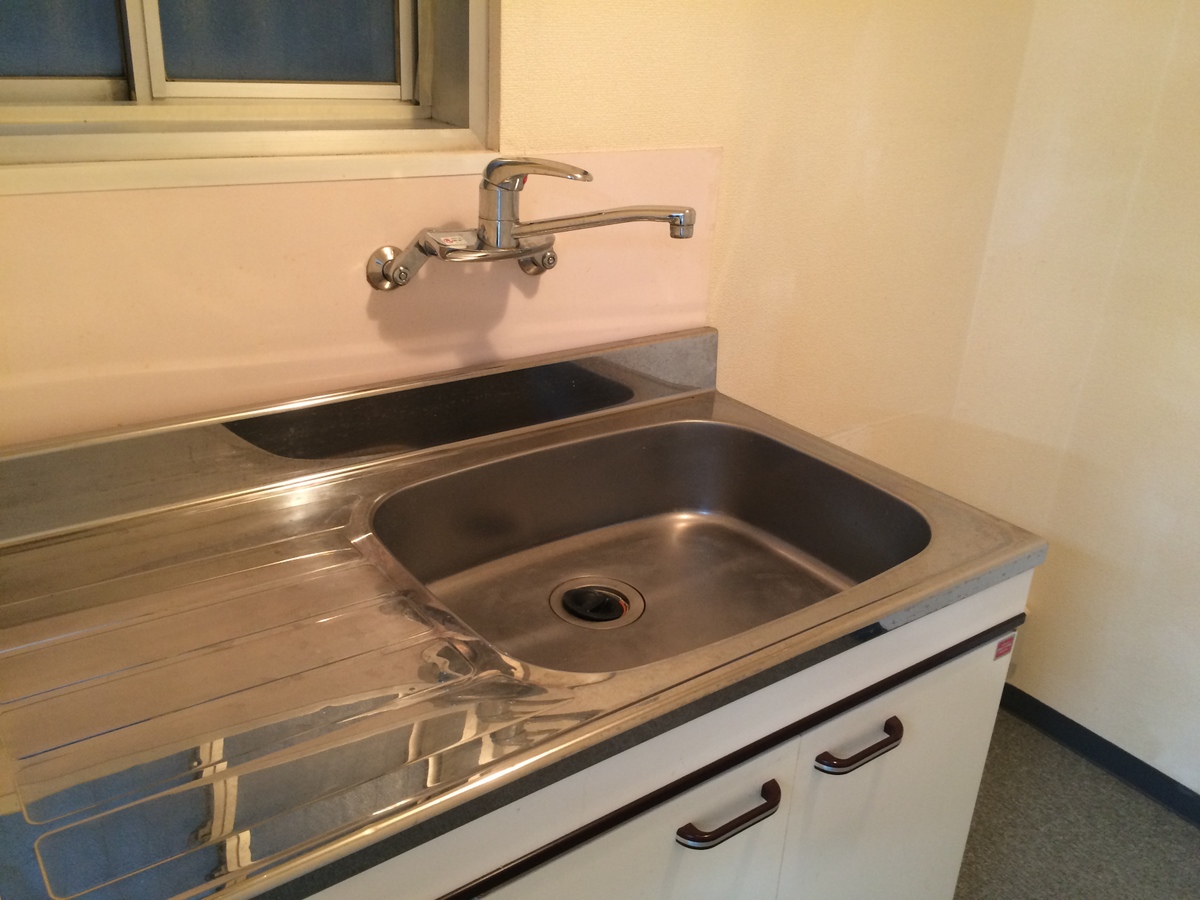 fresh/building/J00100394516_8