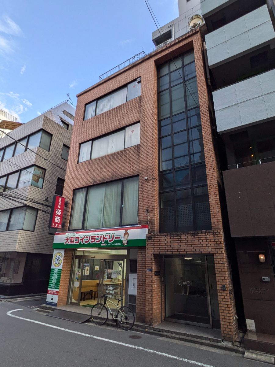 fresh/building/J00100394516_9