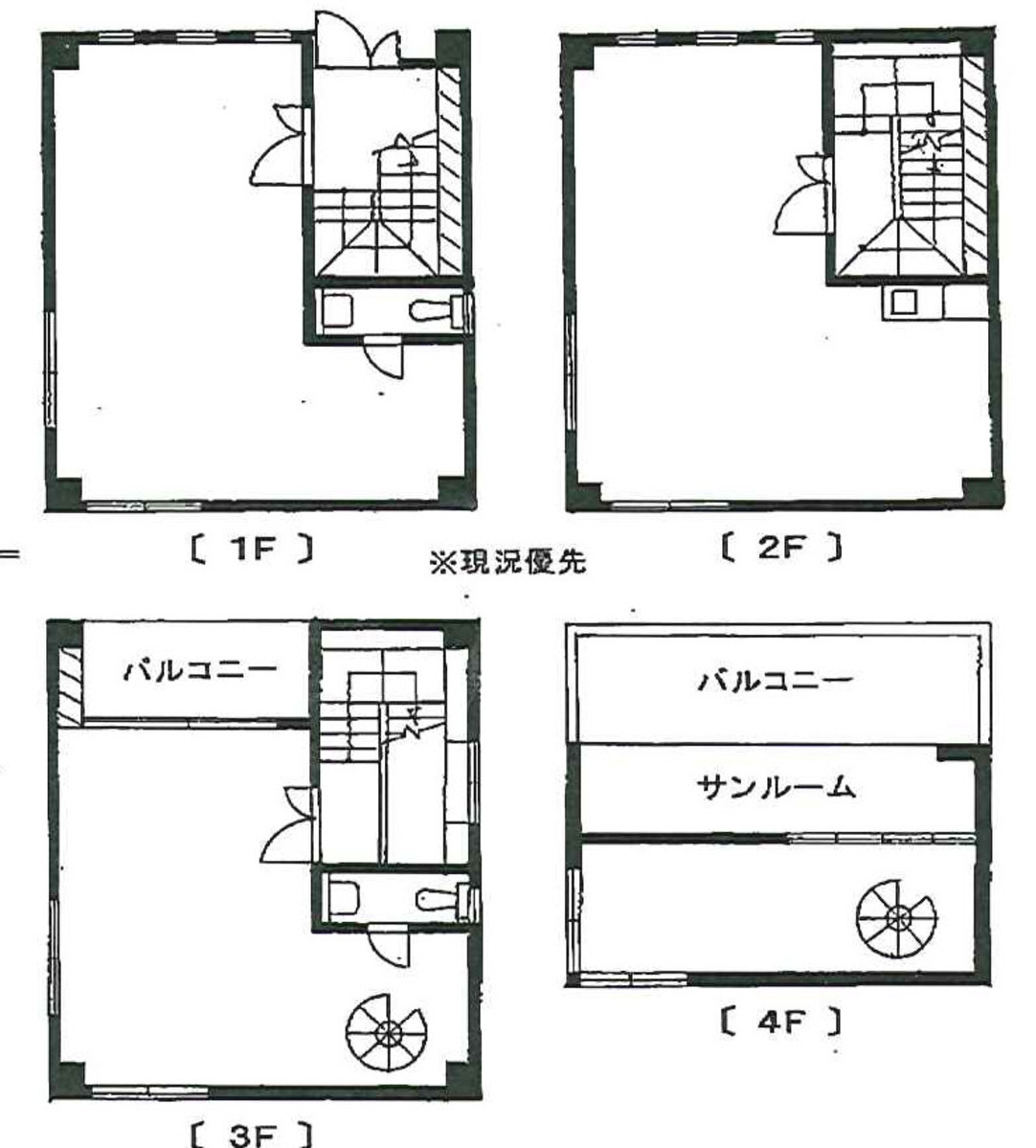 fresh/building/J00100394520_18