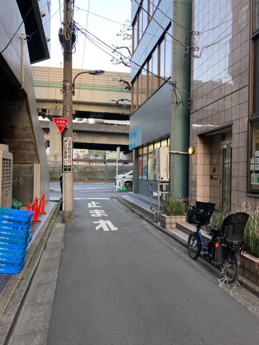 fresh/building/J00100394520_2