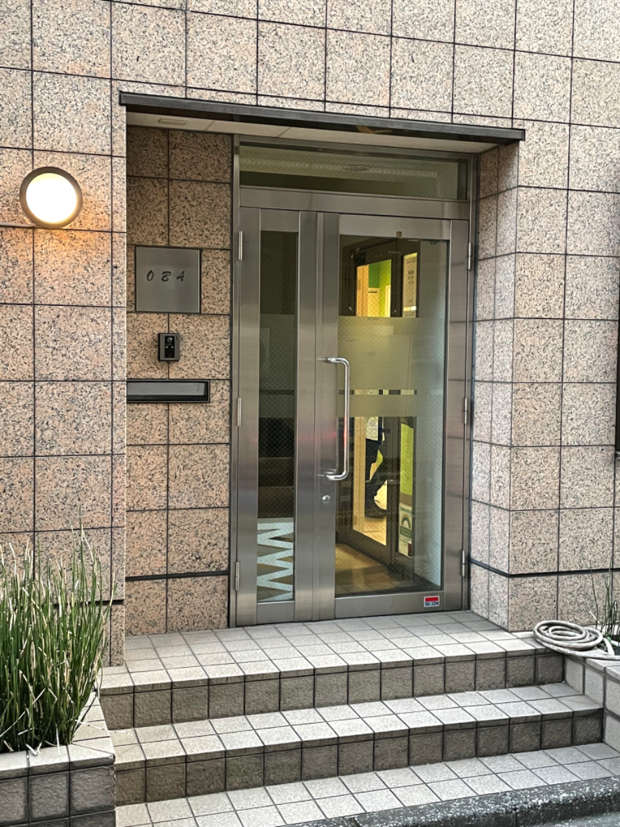 fresh/building/J00100394520_3