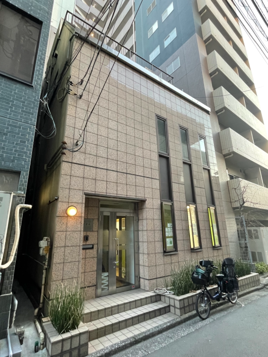fresh/building/J00100394520_5