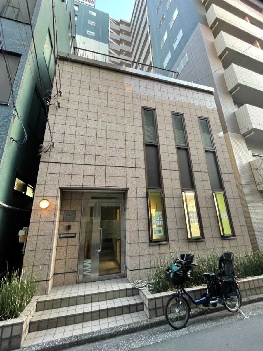 fresh/building/J00100394520_6