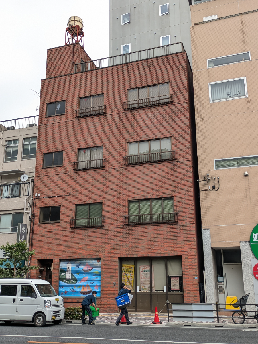 fresh/building/J00100394521_1