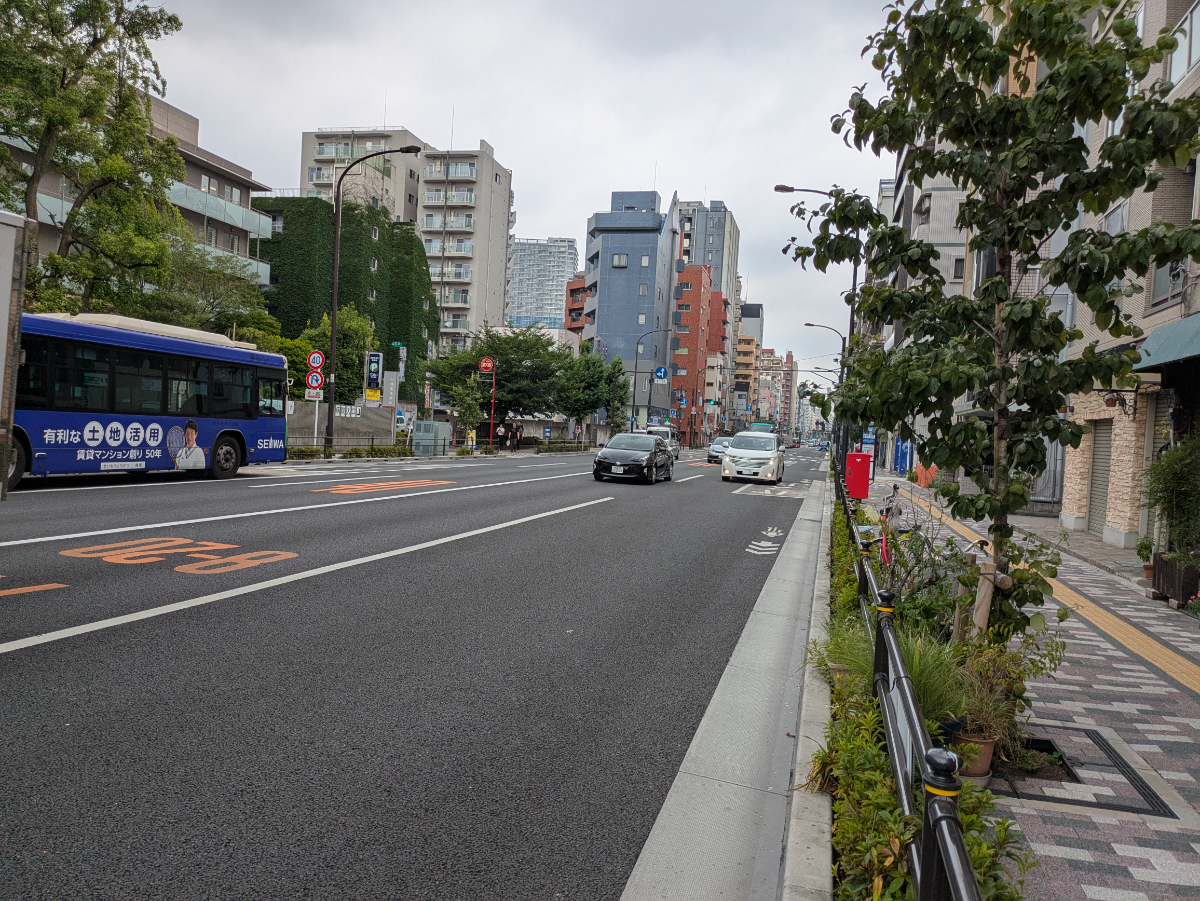 fresh/building/J00100394521_11