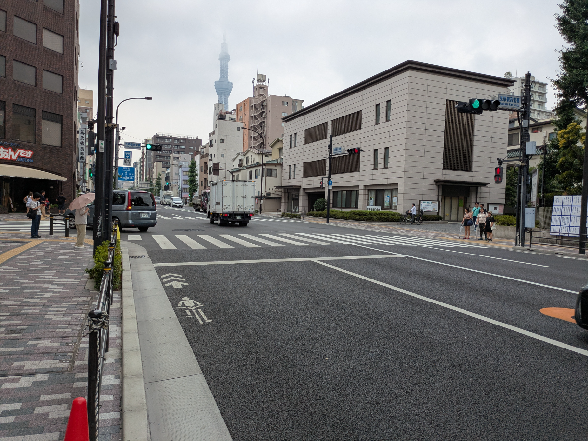 fresh/building/J00100394521_2