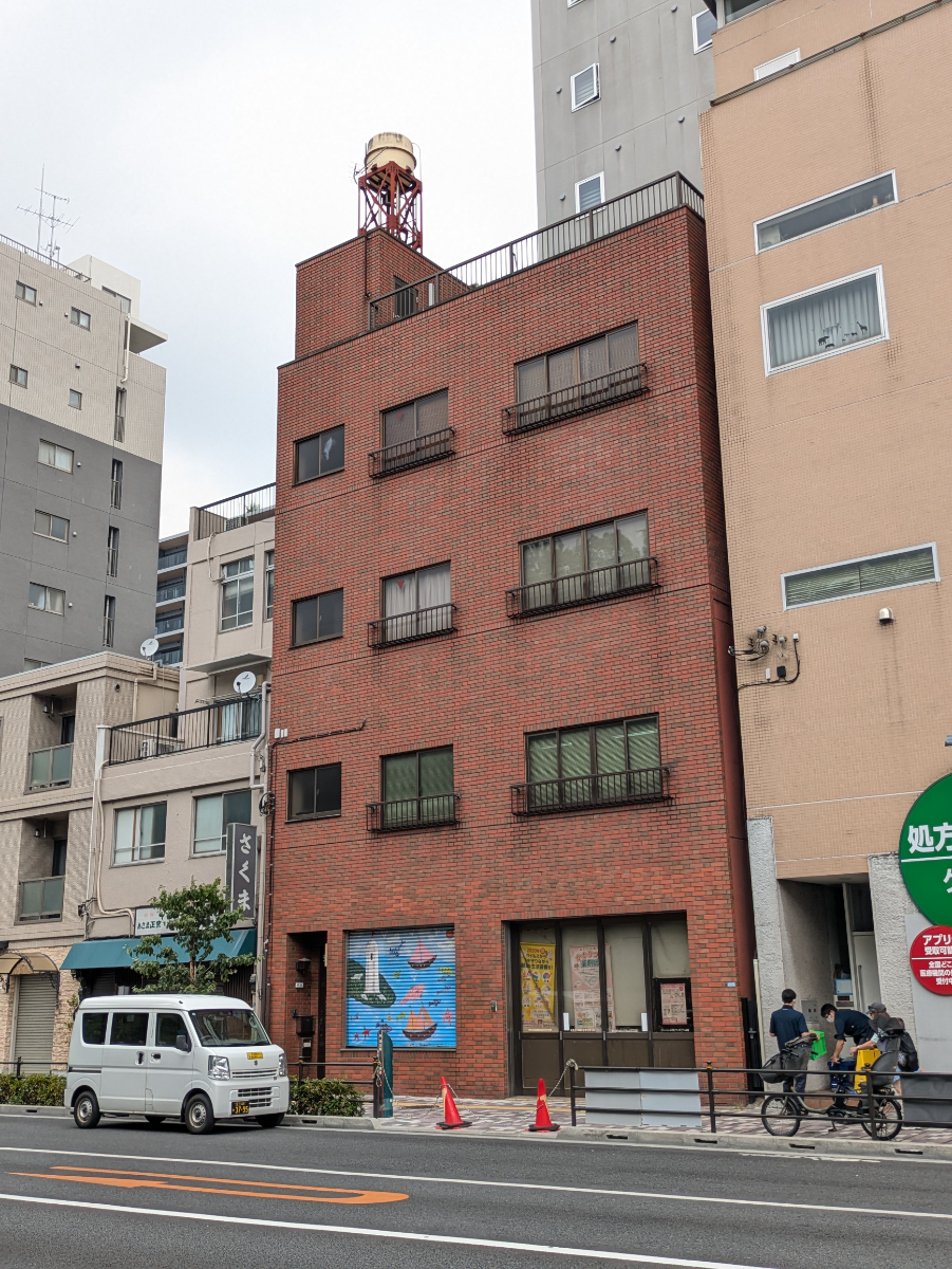 fresh/building/J00100394521_5