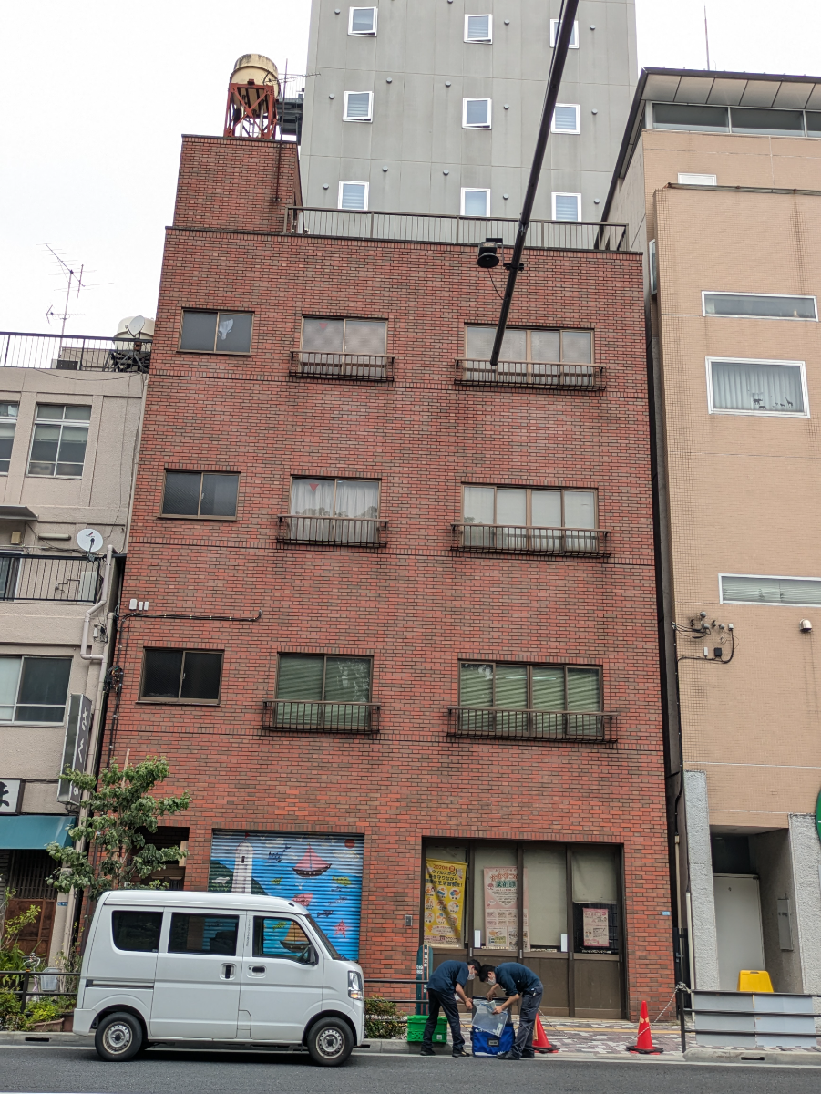 fresh/building/J00100394521_6