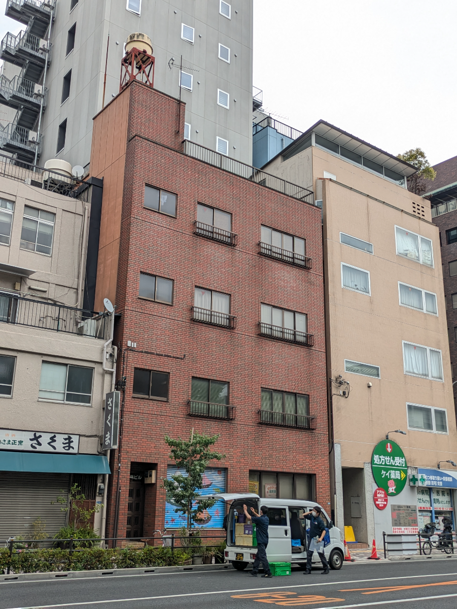 fresh/building/J00100394521_7