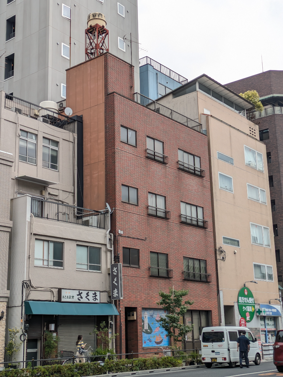 fresh/building/J00100394521_8