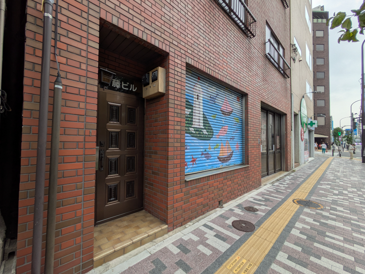 fresh/building/J00100394521_9