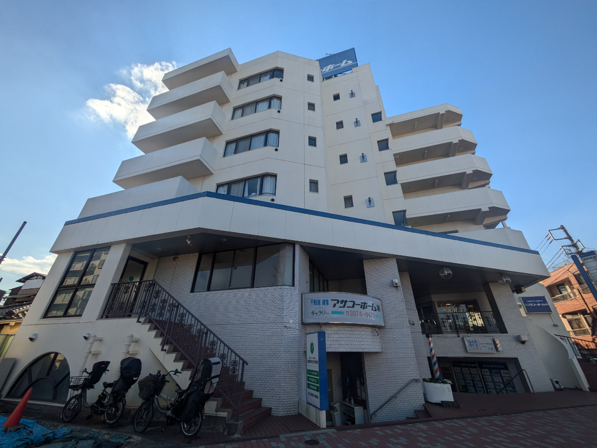 fresh/building/J00100394525_1