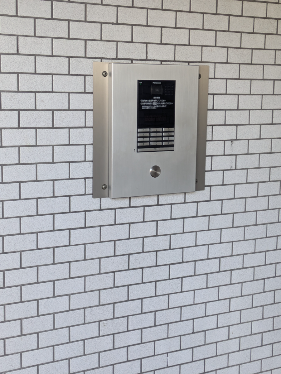 fresh/building/J00100394525_10