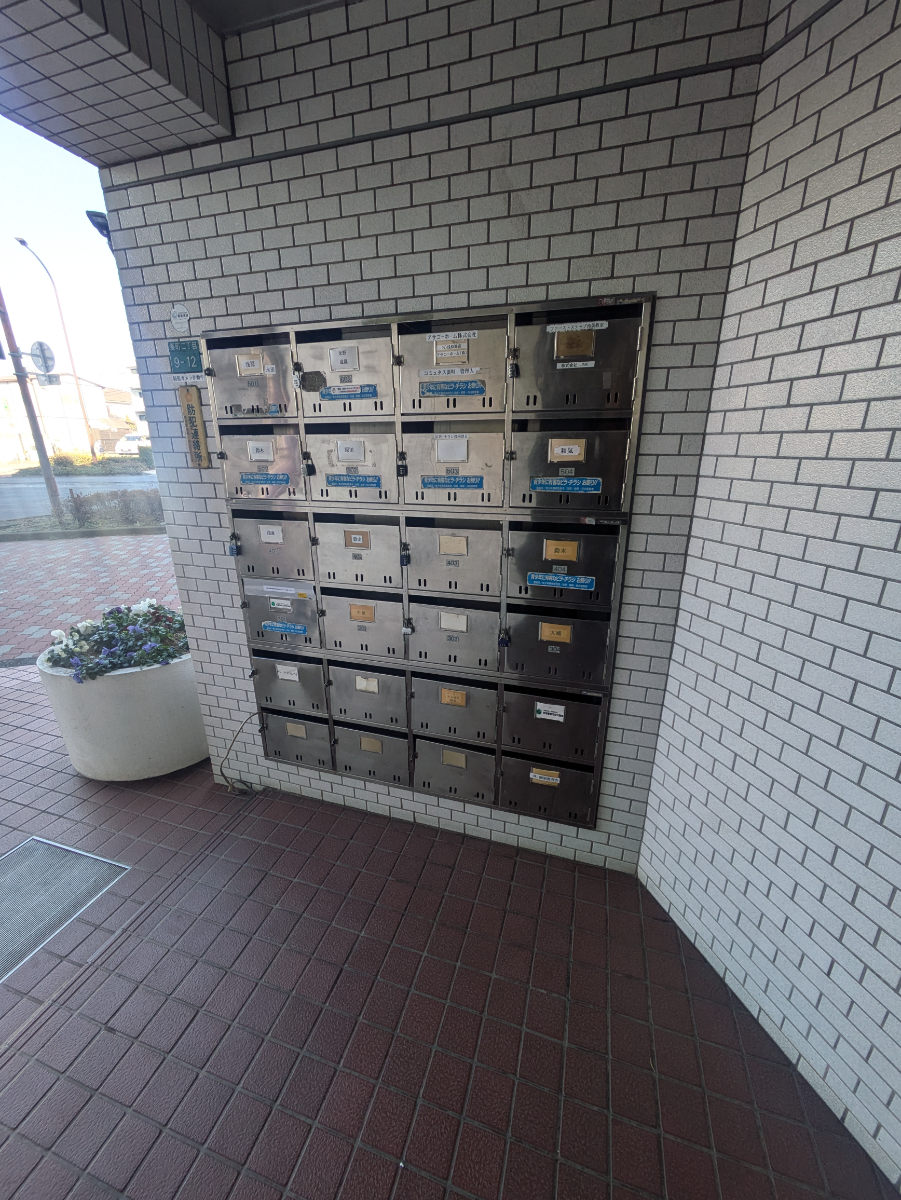 fresh/building/J00100394525_11