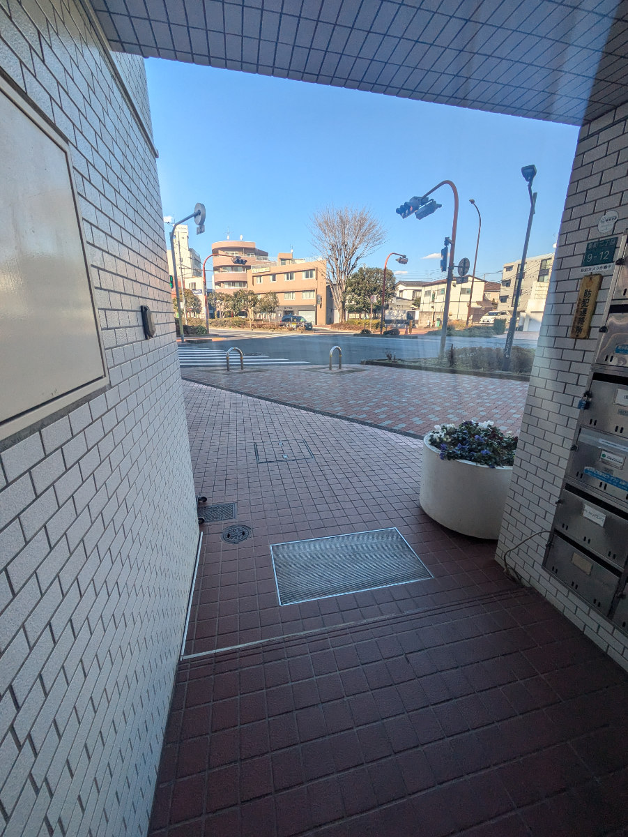 fresh/building/J00100394525_15