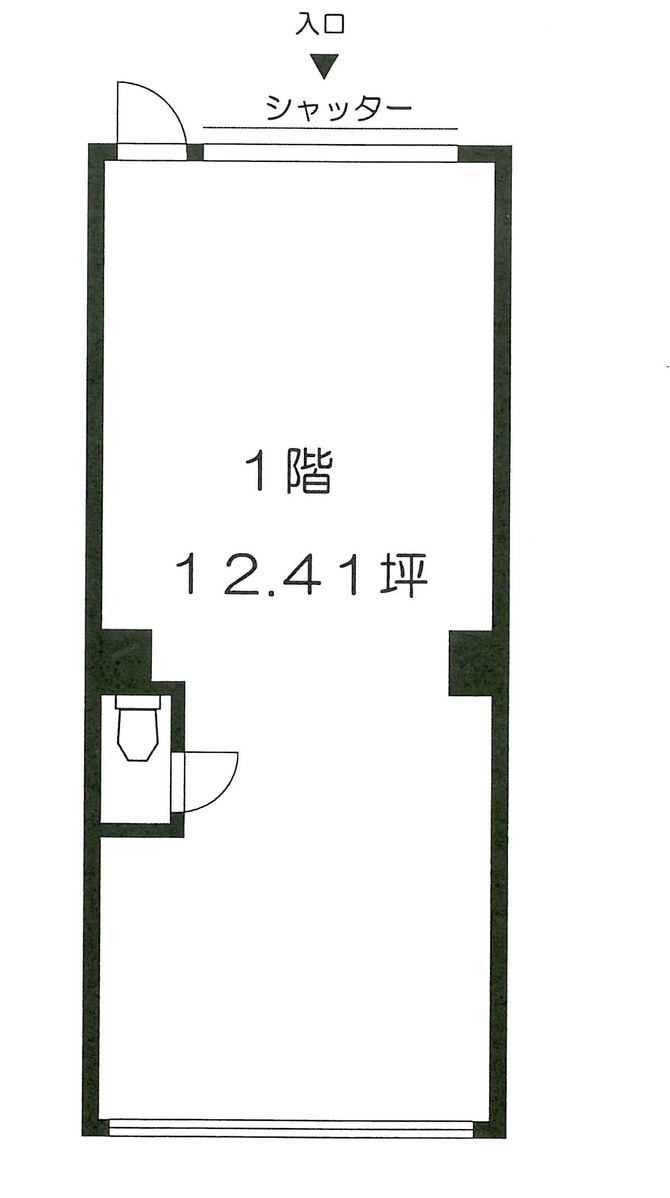 fresh/building/J00100394525_18